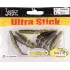 Силиконовая приманка LUCKY JOHN Pro Series ULTRA STICK 2,7" цвет T36 (8шт)