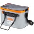 Кан Akara Smart Box 21л ПВХ 37х24х24см