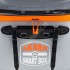Кан Akara Smart Box 21л ПВХ 37х24х24см