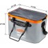Кан Akara Smart Box 27л ПВХ 41х25х27см