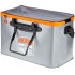 Кан Akara Smart Box 47л ПВХ 49х30х32см