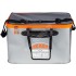 Кан Akara Smart Box 47л ПВХ 49х30х32см