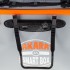 Кан Akara Smart Box 47л ПВХ 49х30х32см