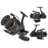 Катушка безынерционная Fish2Fish Saturn Carp 10000 4+1 bb