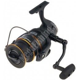 Катушка безынерционная Fish2Fish Saturn Carp 10000 4+1 bb