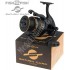 Катушка безынерционная Fish2Fish Saturn Carp 10000 4+1 bb