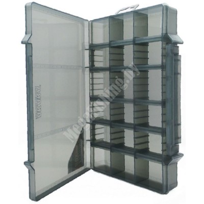 Коробка Akara BA-103 25х16,5х3,6см