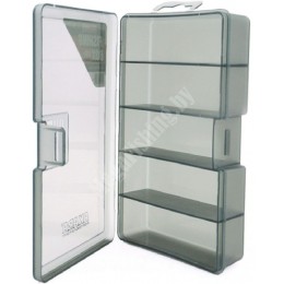 Коробка Akara BA-109 12х7х2,3см