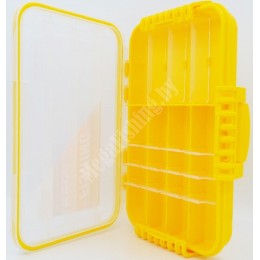 Коробка Akara BA-115 27х18х5см