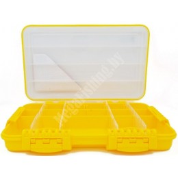 Коробка Akara BA-116 35,5х22,5х5,6см