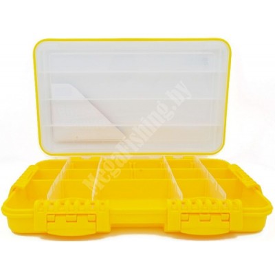 Коробка Akara BA-116 35,5х22,5х5,6см