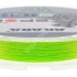 Плетенка Akara Sport X-4 Fluo Green 130 м #0,4 0,10мм