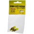 Глубиномер Stonfo Small size 3гр (2шт)