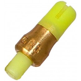 Глубиномер Stonfo Small size 3гр (2шт)