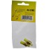 Глубиномер Stonfo Small size 3гр (2шт)