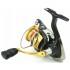 Катушка безынерционная Daiwa 20 Crossfire LT 2000 4BS A