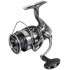Катушка безынерционная Daiwa 23 Exceler LT4000-C