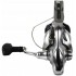 Катушка безынерционная Daiwa 23 Exceler LT4000-C