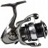 Катушка безынерционная Daiwa 23 Exceler LT4000-C