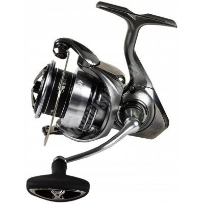 Катушка безынерционная Daiwa 23 Exceler LT4000-C
