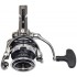 Катушка безынерционная Daiwa 23 Exceler LT4000-C