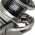 Катушка безынерционная Daiwa 23 Exceler LT4000-C