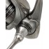 Катушка безынерционная Daiwa 23 Exceler LT4000-C