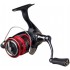 Катушка безынерционная Daiwa 23 Ninja LT2000