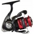 Катушка безынерционная Daiwa 23 Ninja LT2000