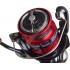 Катушка безынерционная Daiwa 23 Ninja LT2000