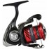 Катушка безынерционная Daiwa 23 Ninja LT2500