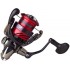 Катушка безынерционная Daiwa 23 Ninja LT2500