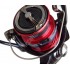 Катушка безынерционная Daiwa 23 Ninja LT2500