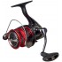 Катушка безынерционная Daiwa 23 Ninja LT3000-C