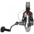 Катушка безынерционная Daiwa 23 Ninja LT3000-C