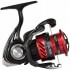 Катушка безынерционная Daiwa 23 Ninja LT3000-C