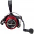 Катушка безынерционная Daiwa 23 Ninja LT3000-C