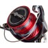 Катушка безынерционная Daiwa 23 Ninja LT3000-C