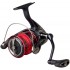 Катушка безынерционная Daiwa 23 Ninja LT4000-C