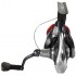 Катушка безынерционная Daiwa 23 Ninja LT4000-C