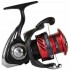 Катушка безынерционная Daiwa 23 Ninja LT4000-C