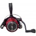 Катушка безынерционная Daiwa 23 Ninja LT4000-C