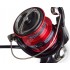 Катушка безынерционная Daiwa 23 Ninja LT4000-C