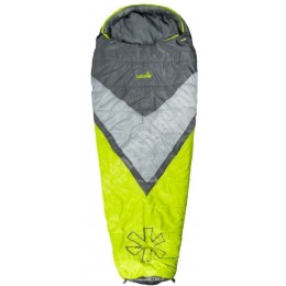 Мешок-кокон спальный Norfin Atlantis Plus 350 L 230х95см