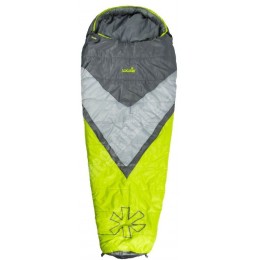 Мешок-кокон спальный Norfin Atlantis Plus 350 R 230х95см