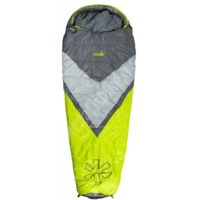 Мешок-кокон спальный Norfin Atlantis Plus 350 R 230х95см