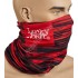 Шарф-бандана Lucky John Bandana AM-6512