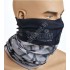 Шарф-бандана Norfin Bandana AM-6514