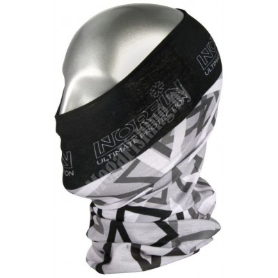 Шарф-бандана Norfin Bandana AM-6514