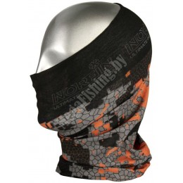 Шарф-бандана Norfin Bandana AM-6515